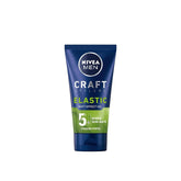 nivea men craft stylers elastic matt effect gel 150ml - ShopXonline